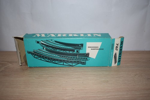 Märklin leerkarton grün - h0, "grün"