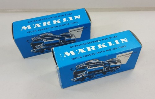Märklin ho 4613 - ===,