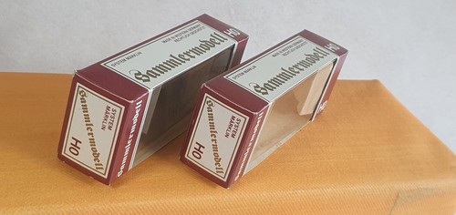 Märklin leerkarton ohne - märklin, ohne#