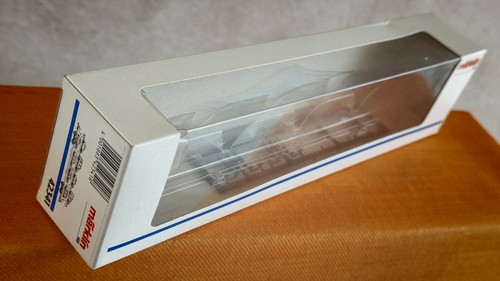 Märklin leerkarton 42341 - 42341,