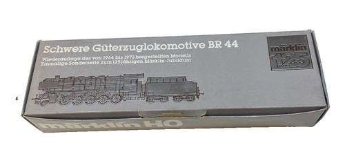 Märklin 3108 - 3108,