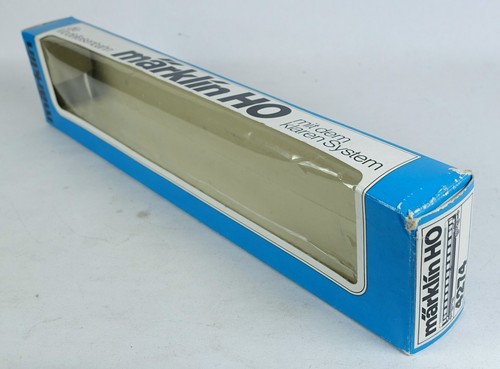 Märklin 4274 leerkarton - 4274,