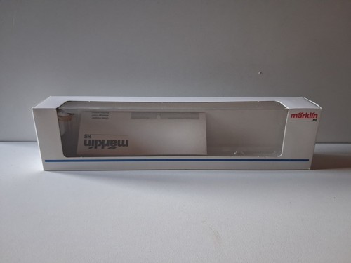 Märklin 4255 h0 - märklin,
