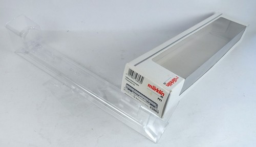 Märklin 43803 leerkarton - 43803,