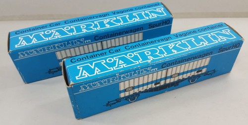 Märklin ho 4664 - ===,