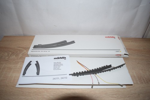 Märklin leerkarton weiß - märklin,