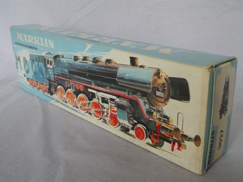 3027 leerkarton für - leerkarton, die
