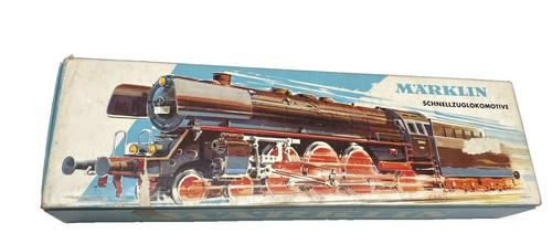 Märklin 3048 - 3048, --