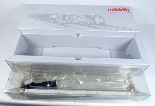 Märklin 39535 leerkarton - märklin,