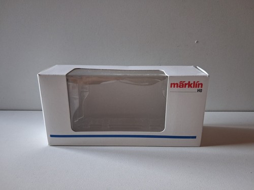 Märklin 46274 h0 - märklin,