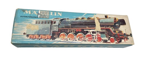 Märklin 3047 - h0,