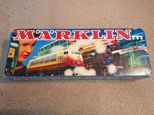 Märklin 3054 ersatzteil - märklin,