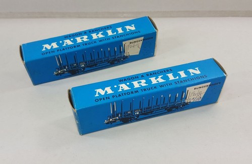 Märklin ho 4607 - ===,
