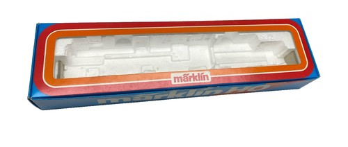 Märklin 3102 - h0, ---