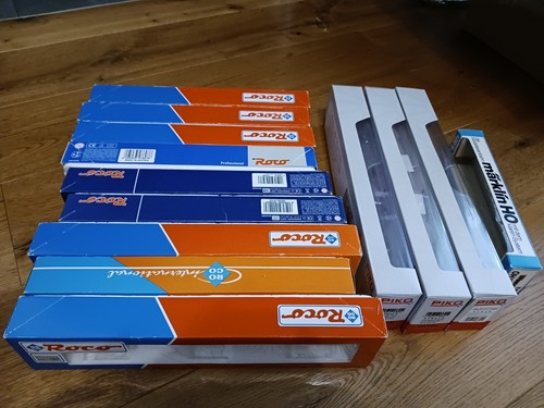 Stück leerkartons für - stück,