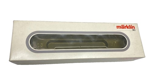 Märklin 4171 - h0, --