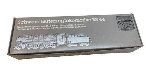 Märklin 3108 - märklin, --