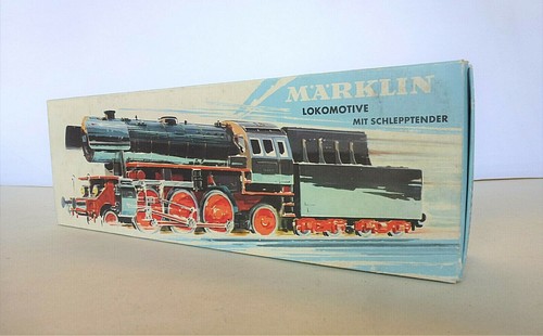 3005 leerkarton für - 3005,
