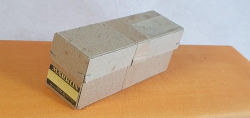 Märklin leerkarton ohne - leerkarton, ohne#