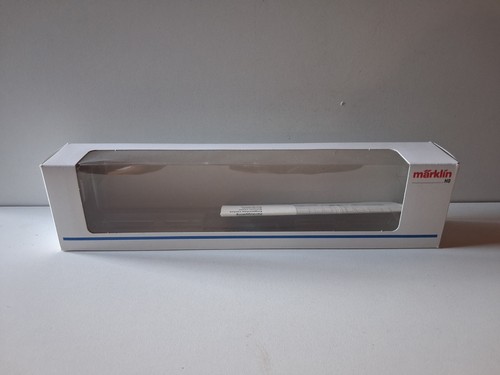 Märklin 4282 h0 - -,