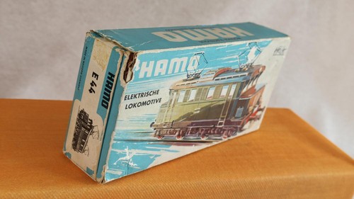 Märklin leerkarton ohne e - märklin,