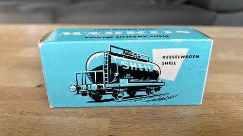Märklin leerkarton 4502 - märklin,