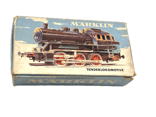 Märklin 3000 - märklin, 3000----